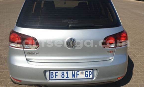 Buy Used Volkswagen Polo Silver Car in Manzini in Manzini Buy Used Volkswagen Polo Silver Car in Manzini in Manzini