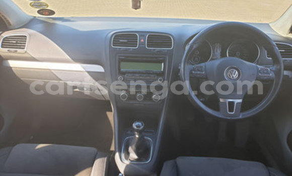 Buy Used Volkswagen Polo Silver Car in Manzini in Manzini Buy Used Volkswagen Polo Silver Car in Manzini in Manzini