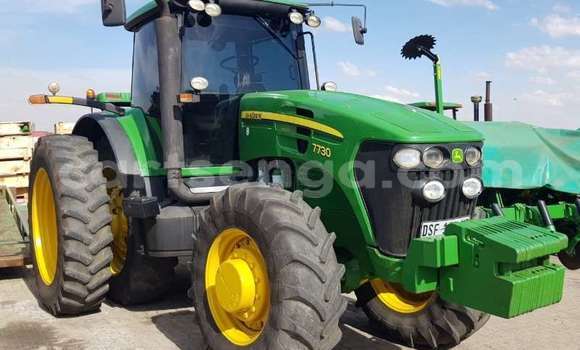 Nunua Ilio tumika Caterpillar 120 Green Lori ndani ya Mbabane nchini Manzini Nunua Ilio tumika Caterpillar 120 Green Lori ndani ya Mbabane nchini Manzini