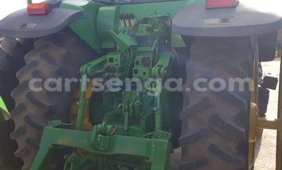 Nunua Ilio tumika Caterpillar 120 Green Lori ndani ya Mbabane nchini Manzini Nunua Ilio tumika Caterpillar 120 Green Lori ndani ya Mbabane nchini Manzini