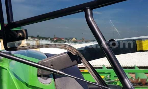 Nunua Ilio tumika Caterpillar 120 Green Lori ndani ya Mbabane nchini Manzini Nunua Ilio tumika Caterpillar 120 Green Lori ndani ya Mbabane nchini Manzini