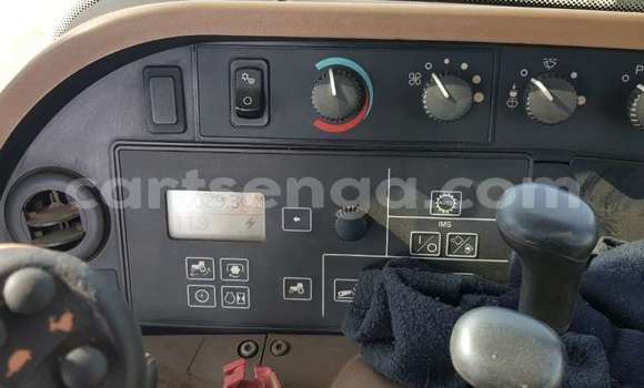 Nunua Ilio tumika Caterpillar 120 Green Lori ndani ya Mbabane nchini Manzini Nunua Ilio tumika Caterpillar 120 Green Lori ndani ya Mbabane nchini Manzini