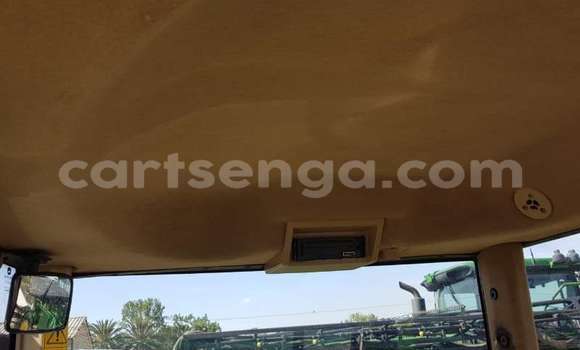 Nunua Ilio tumika Caterpillar 120 Green Lori ndani ya Mbabane nchini Manzini Nunua Ilio tumika Caterpillar 120 Green Lori ndani ya Mbabane nchini Manzini