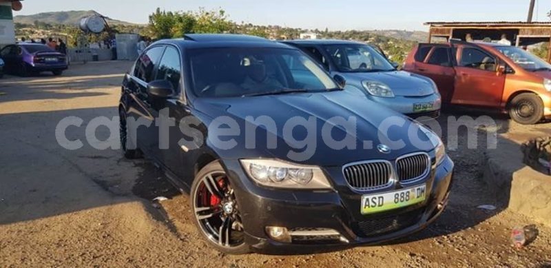 Big with watermark 44522673 485043372017987 2852190641998266368 o