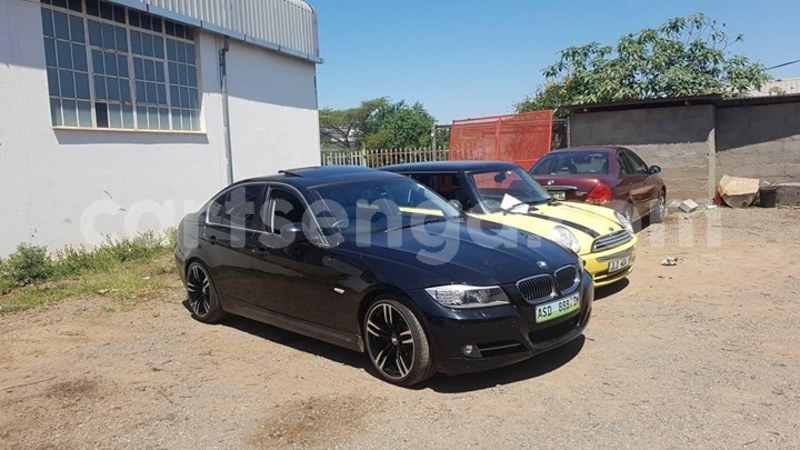 Big with watermark 44503599 485043425351315 608733377083736064 o