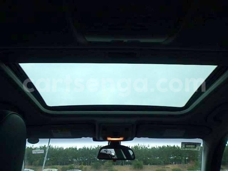 Big with watermark 44477859 485043622017962 2634804299695128576 n