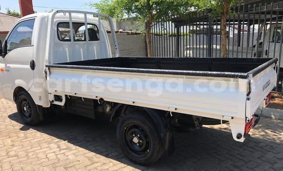 Acheter Occasion Voiture Hyundai H200 Blanc à Big Bend, Lubombo Acheter Occasion Voiture Hyundai H200 Blanc à Big Bend, Lubombo