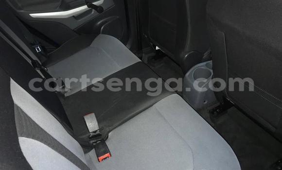 Acheter Occasion Voiture Ford EcoSport Bleu à Big Bend, Lubombo Acheter Occasion Voiture Ford EcoSport Bleu à Big Bend, Lubombo