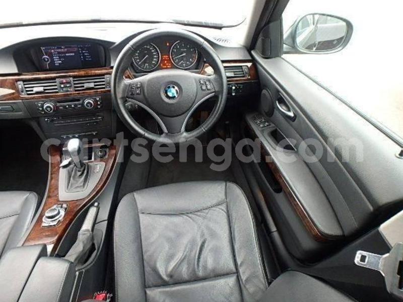 Big with watermark 44525119 485043462017978 3214432551724646400 n