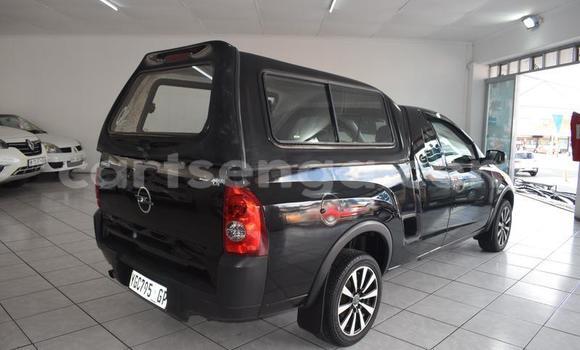 Acheter Occasion Voiture Opel Corsa Noir à Big Bend, Lubombo Acheter Occasion Voiture Opel Corsa Noir à Big Bend, Lubombo