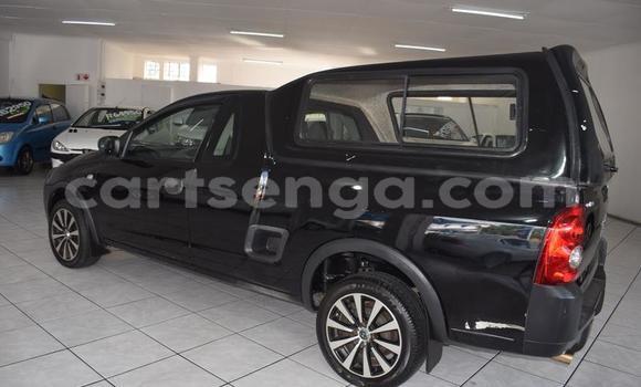 Acheter Occasion Voiture Opel Corsa Noir à Big Bend, Lubombo Acheter Occasion Voiture Opel Corsa Noir à Big Bend, Lubombo