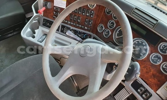 Buy Used Faw Vita White Car in Mbabane in Manzini Buy Used Faw Vita White Car in Mbabane in Manzini