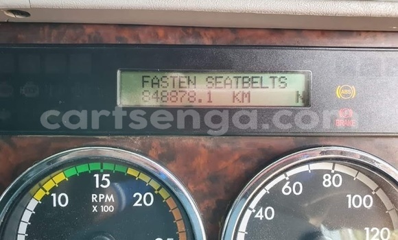 Buy Used Faw Vita White Car in Mbabane in Manzini Buy Used Faw Vita White Car in Mbabane in Manzini