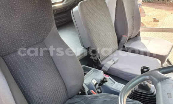 Buy Used Isuzu MU-X White Car in Mbabane in Manzini Buy Used Isuzu MU-X White Car in Mbabane in Manzini