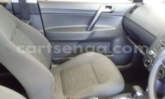 Acheter Occasion Voiture Volkswagen Polo Blanc à Manzini, Manzini Acheter Occasion Voiture Volkswagen Polo Blanc à Manzini, Manzini