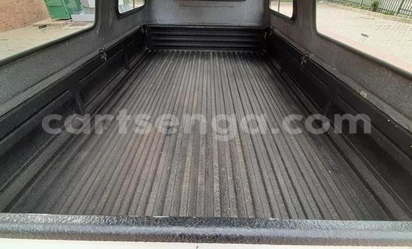 Acheter Occasion Voiture Hyundai H1 Blanc à Ezulwini, Hhohho Acheter Occasion Voiture Hyundai H1 Blanc à Ezulwini, Hhohho