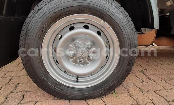 Acheter Occasion Voiture Hyundai H1 Blanc à Ezulwini, Hhohho Acheter Occasion Voiture Hyundai H1 Blanc à Ezulwini, Hhohho