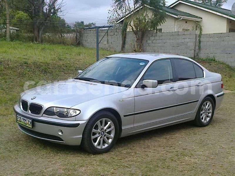 Big with watermark 44279949 483132705542387 7176858049166966784 o