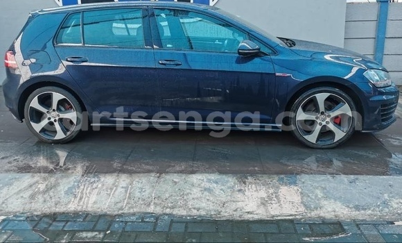 Buy Used Volkswagen Golf GTI Other Car in Big Bend in Lubombo District Buy Used Volkswagen Golf GTI Other Car in Big Bend in Lubombo District