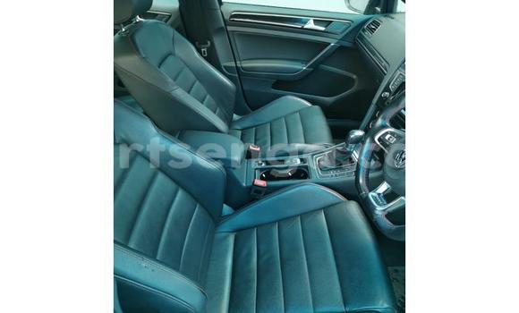 Buy Used Volkswagen Golf GTI Other Car in Big Bend in Lubombo District Buy Used Volkswagen Golf GTI Other Car in Big Bend in Lubombo District