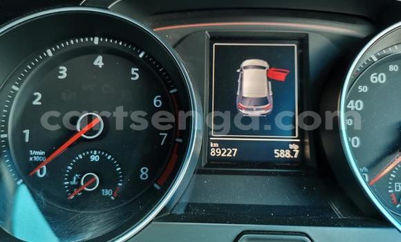 Buy Used Volkswagen Golf GTI Other Car in Big Bend in Lubombo District Buy Used Volkswagen Golf GTI Other Car in Big Bend in Lubombo District