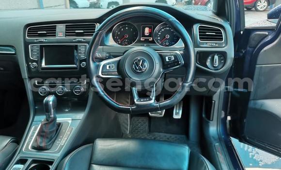 Buy Used Volkswagen Golf GTI Other Car in Big Bend in Lubombo District Buy Used Volkswagen Golf GTI Other Car in Big Bend in Lubombo District