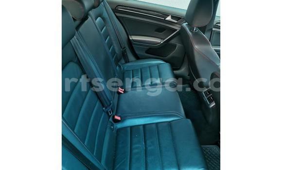 Buy Used Volkswagen Golf GTI Other Car in Big Bend in Lubombo District Buy Used Volkswagen Golf GTI Other Car in Big Bend in Lubombo District