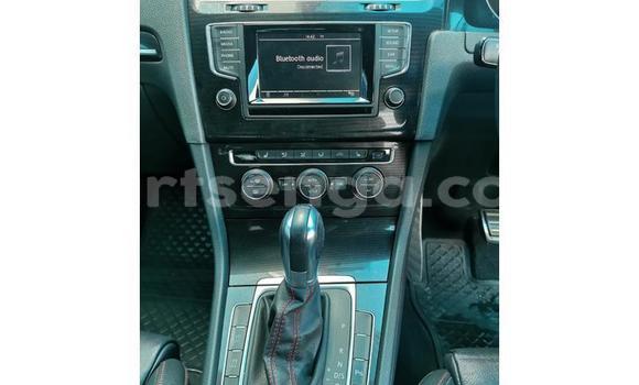 Buy Used Volkswagen Golf GTI Other Car in Big Bend in Lubombo District Buy Used Volkswagen Golf GTI Other Car in Big Bend in Lubombo District