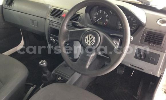 Acheter Occasion Voiture Volkswagen Golf Blanc à Big Bend, Lubombo Acheter Occasion Voiture Volkswagen Golf Blanc à Big Bend, Lubombo
