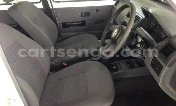 Acheter Occasion Voiture Volkswagen Golf Blanc à Big Bend, Lubombo Acheter Occasion Voiture Volkswagen Golf Blanc à Big Bend, Lubombo