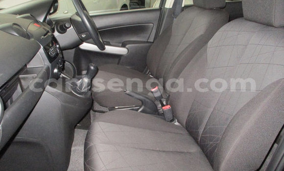 Acheter Occasion Voiture Mazda Mazda 2 Autre à Ezulwini, Hhohho Acheter Occasion Voiture Mazda Mazda 2 Autre à Ezulwini, Hhohho