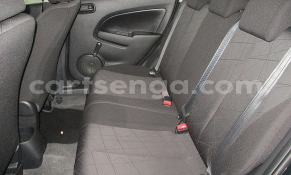 Acheter Occasion Voiture Mazda Mazda 2 Autre à Ezulwini, Hhohho Acheter Occasion Voiture Mazda Mazda 2 Autre à Ezulwini, Hhohho