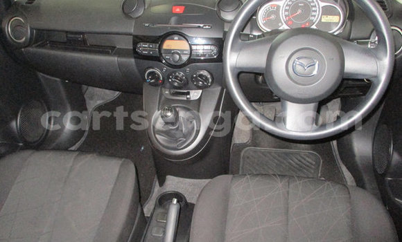 Acheter Occasion Voiture Mazda Mazda 2 Autre à Ezulwini, Hhohho Acheter Occasion Voiture Mazda Mazda 2 Autre à Ezulwini, Hhohho