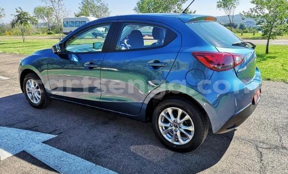 Acheter Occasion Voiture Mazda Mazda 2 Noir à Ezulwini, Hhohho Acheter Occasion Voiture Mazda Mazda 2 Noir à Ezulwini, Hhohho