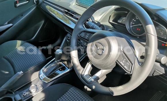 Acheter Occasion Voiture Mazda Mazda 2 Noir à Ezulwini, Hhohho Acheter Occasion Voiture Mazda Mazda 2 Noir à Ezulwini, Hhohho