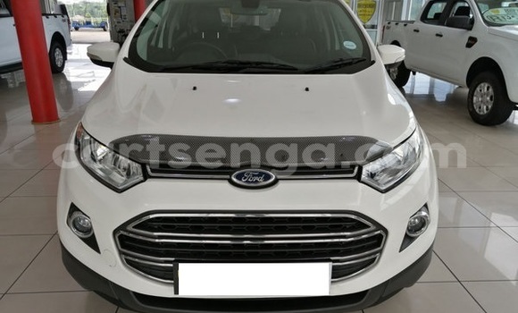 Buy Used Ford Escort White Car in Ezulwini in Hhohho Buy Used Ford Escort White Car in Ezulwini in Hhohho