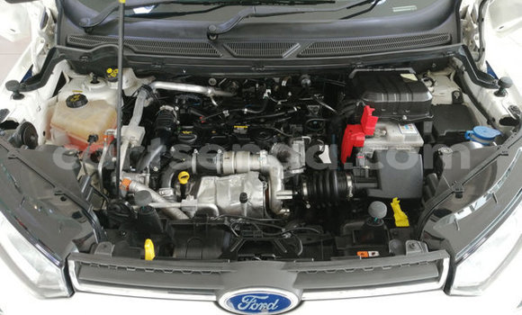 Buy Used Ford Escort White Car in Ezulwini in Hhohho Buy Used Ford Escort White Car in Ezulwini in Hhohho