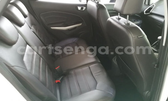 Buy Used Ford Escort White Car in Ezulwini in Hhohho Buy Used Ford Escort White Car in Ezulwini in Hhohho