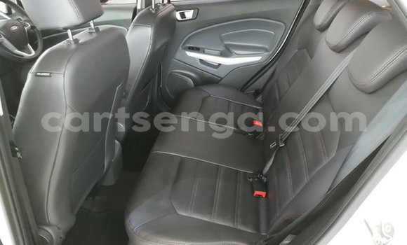 Buy Used Ford Escort White Car in Ezulwini in Hhohho Buy Used Ford Escort White Car in Ezulwini in Hhohho