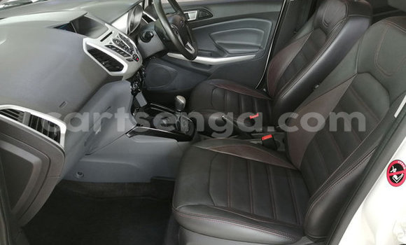 Buy Used Ford Escort White Car in Ezulwini in Hhohho Buy Used Ford Escort White Car in Ezulwini in Hhohho