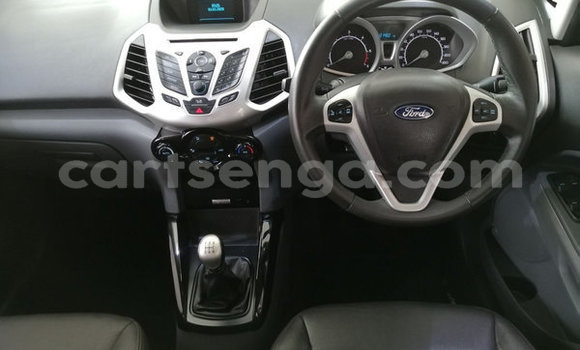 Buy Used Ford Escort White Car in Ezulwini in Hhohho Buy Used Ford Escort White Car in Ezulwini in Hhohho