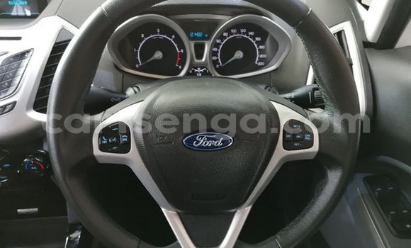 Buy Used Ford Escort White Car in Ezulwini in Hhohho Buy Used Ford Escort White Car in Ezulwini in Hhohho