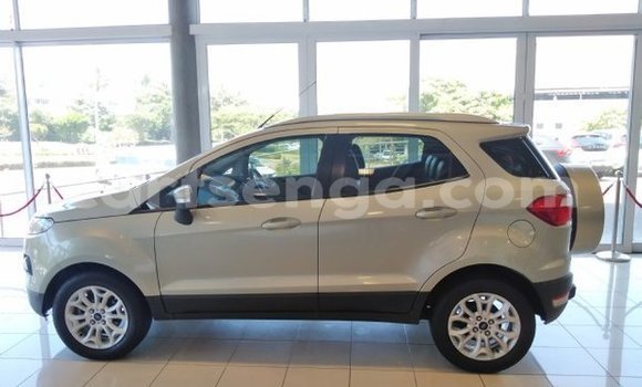 Buy Used Ford Escort Other Car in Ezulwini in Hhohho Buy Used Ford Escort Other Car in Ezulwini in Hhohho