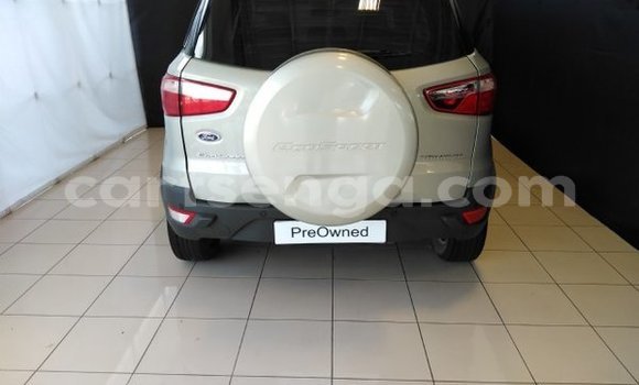 Buy Used Ford Escort Other Car in Ezulwini in Hhohho Buy Used Ford Escort Other Car in Ezulwini in Hhohho