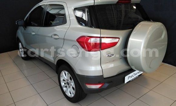 Buy Used Ford Escort Other Car in Ezulwini in Hhohho Buy Used Ford Escort Other Car in Ezulwini in Hhohho