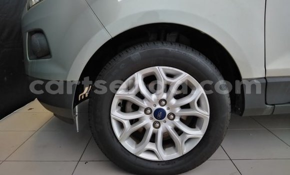 Buy Used Ford Escort Other Car in Ezulwini in Hhohho Buy Used Ford Escort Other Car in Ezulwini in Hhohho