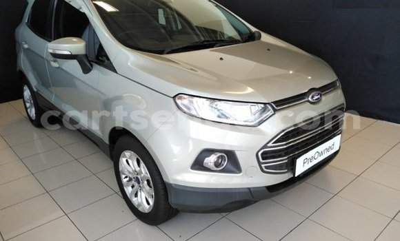 Buy Used Ford Escort Other Car in Ezulwini in Hhohho Buy Used Ford Escort Other Car in Ezulwini in Hhohho