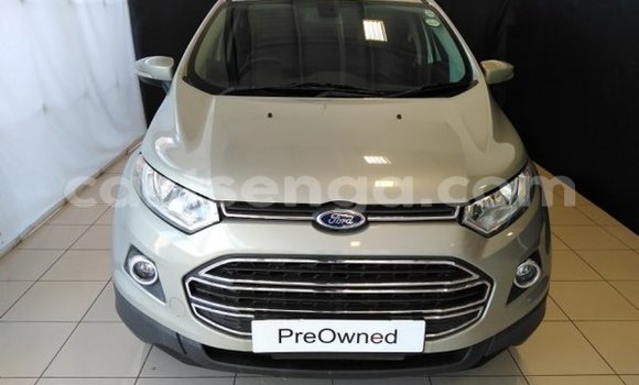 Buy Used Ford Escort Other Car in Ezulwini in Hhohho Buy Used Ford Escort Other Car in Ezulwini in Hhohho