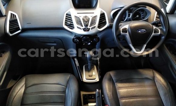 Buy Used Ford Escort Other Car in Ezulwini in Hhohho Buy Used Ford Escort Other Car in Ezulwini in Hhohho