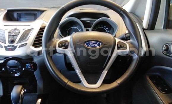 Buy Used Ford Escort Other Car in Ezulwini in Hhohho Buy Used Ford Escort Other Car in Ezulwini in Hhohho